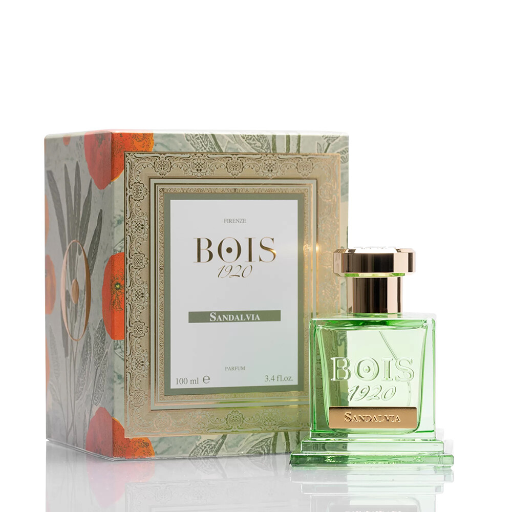 Bois 1920 Sandalvia Parfum Bois 1920 Sandalvia Parfum